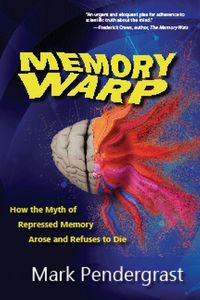 Produktbild: Memory Warp