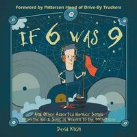 Produktbild: If 6 was 9 And Other Assorted Number Songs