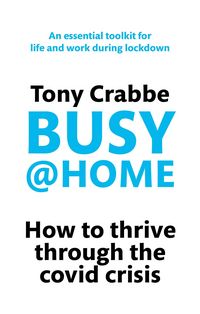 Produktbild: Busy@Home
