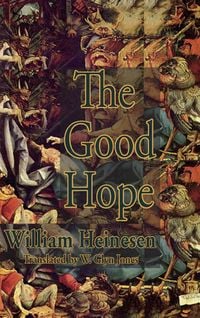 Produktbild: Good Hope
