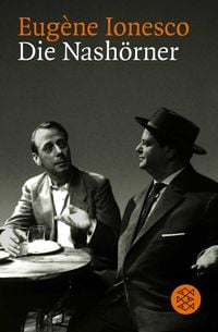 Produktbild: Die Nash&ouml;rner