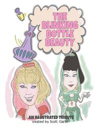 Produktbild: The Blinking Bottle Beauty