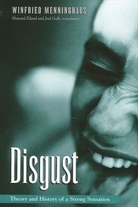 Produktbild: Disgust