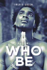 Produktbild: Who We Be
