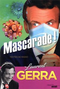 Produktbild: Mascarade