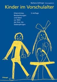Produktbild: Kinder im Vorschulalter