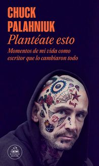 Produktbild: Plant&eacute;ate Esto / Consider This