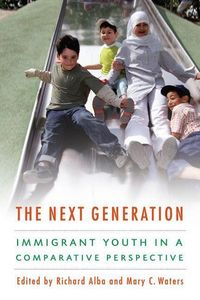 Produktbild: Next Generation