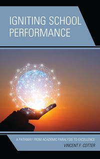 Produktbild: Igniting School Performance