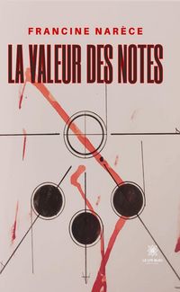 Produktbild: La valeur des notes