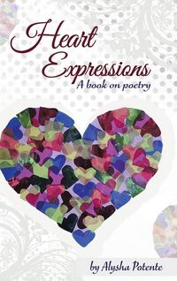 Produktbild: Heart Expressions