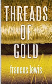 Produktbild: Threads of Gold