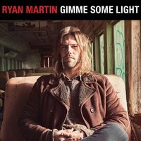 Produktbild: Gimme Some Light