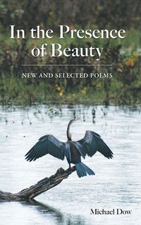 Produktbild: In the Presence of Beauty