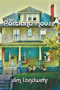 Produktbild: The Portland House