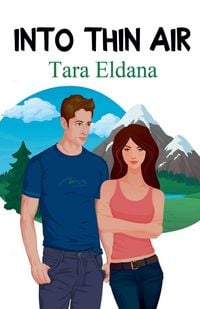 Produktbild: Into Thin Air