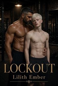 Produktbild: Lockout