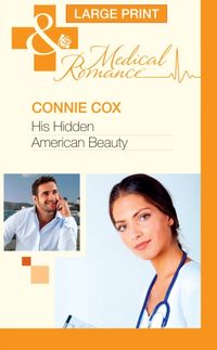 Produktbild: Cox, C: His Hidden American Beauty