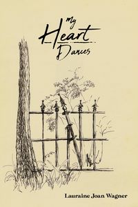 Produktbild: My Heart Dances