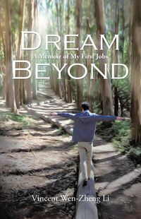 Produktbild: Dream Beyond
