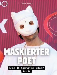 Produktbild: Maskierter Poet