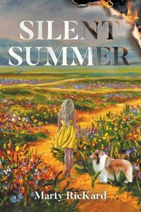 Produktbild: Silent Summer