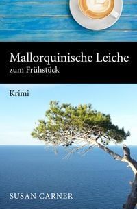 Produktbild: Mallorquinische Leiche zum Fr&uuml;hst&uuml;ck