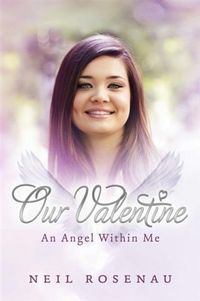 Produktbild: Our Valentine