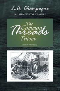 Produktbild: Common Threads I