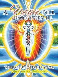 Produktbild: A Yoga Pill For Every Ill