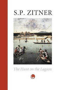 Produktbild: The Hunt on the Lagoon