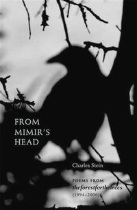 Produktbild: From Mimir's Head