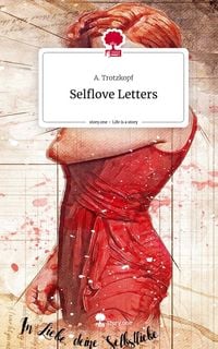 Produktbild: Selflove Letters. Life is a Story - story.one