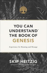 Produktbild: You Can Understand(r) The Bk O