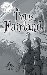 Produktbild: The Twins of Fairland