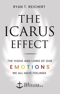 Produktbild: The Icarus Effect