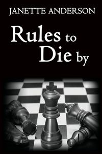 Produktbild: Rules to Die by