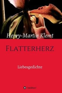 Produktbild: Flatterherz