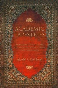 Produktbild: Academic Tapestries