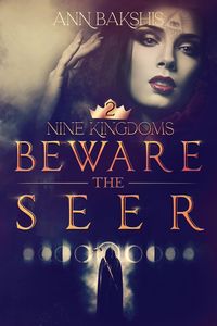 Produktbild: Beware the Seer