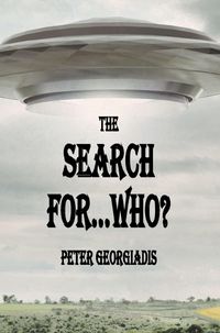 Produktbild: The Search For WHO