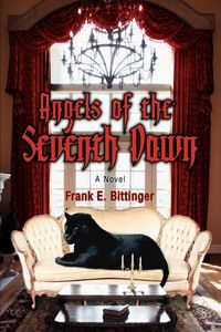 Produktbild: Angels of the Seventh Dawn