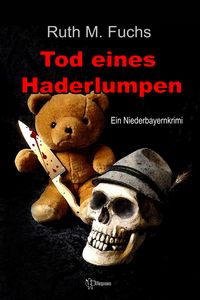Produktbild: Tod eines Haderlumpen