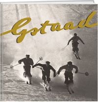 Produktbild: Gstaad