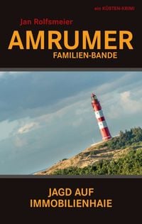 Produktbild: Amrumer Familien-Bande