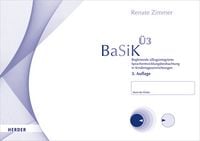 Produktbild: BaSiK &Uuml;3 [10 B&ouml;gen]