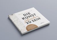 Produktbild: Die Kunst zufrieden zu sein