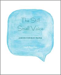 Produktbild: Still Small Voice
