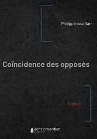 Produktbild: Coincidence des opposes