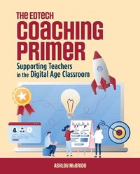 Produktbild: Edtech Coaching Primer